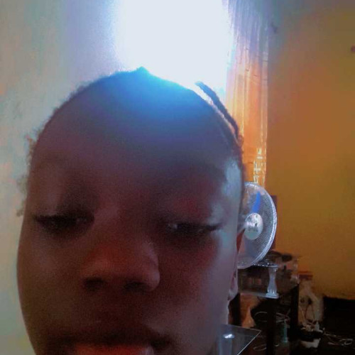 Gracious R. profile photo