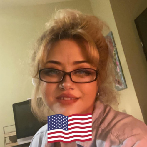 Susan S. profile photo