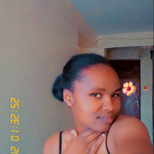 Scholar N. profile photo