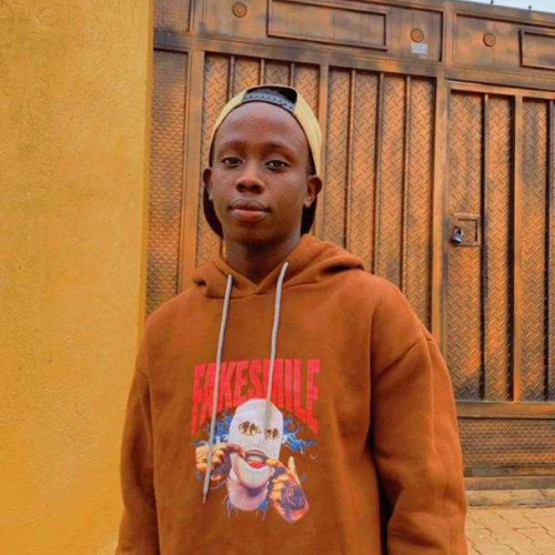 muyanja R.