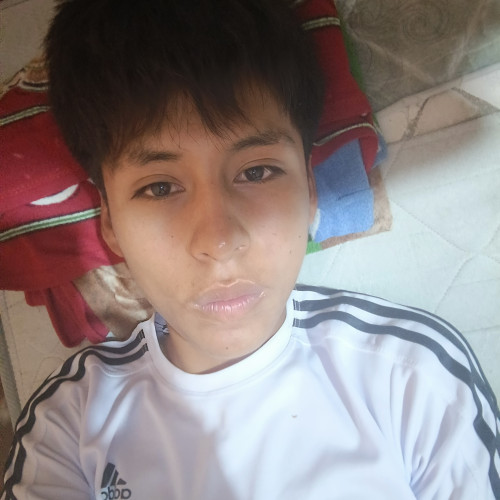 Jhojan  R. profile photo
