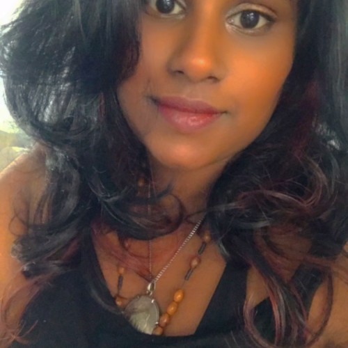 Tatiana M.