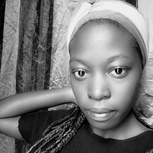 nabukenya j. profile photo