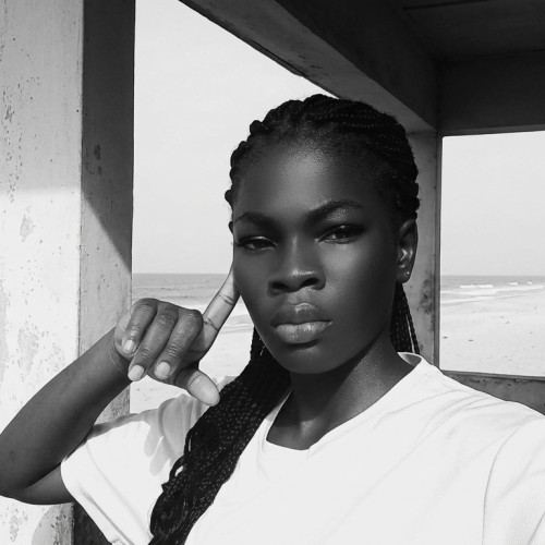 Ogochukwu J. profile photo