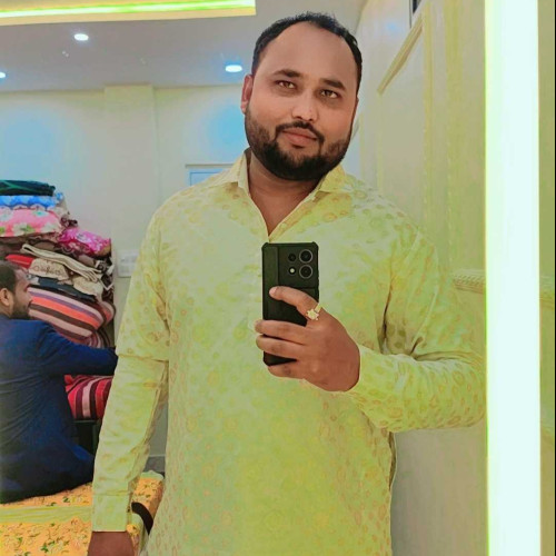 sonu k. profile photo
