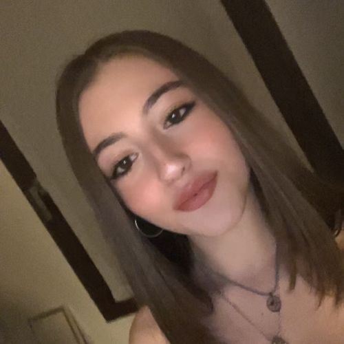 sofia f. profile photo