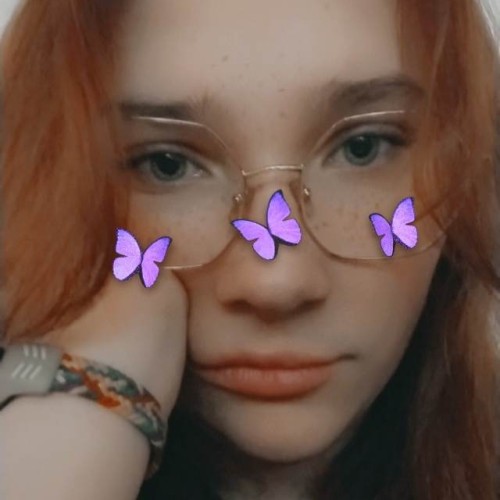 Diana O. profile photo