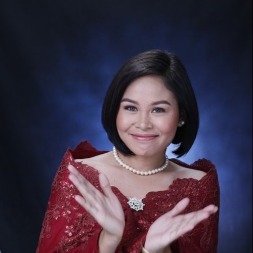 Honey Grace A.