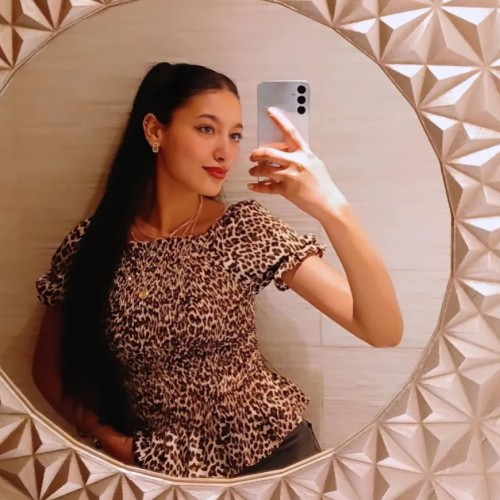 Salma J.