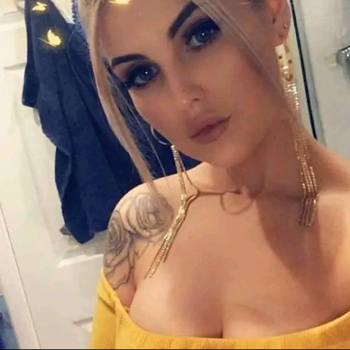 Amber B. profile photo