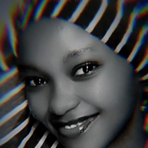 Marriam M. profile photo