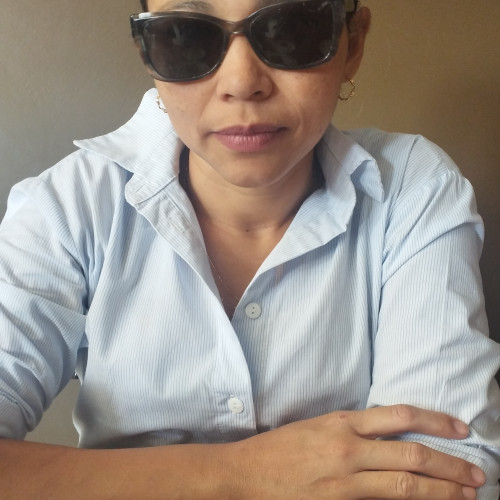 Francisca G. profile photo