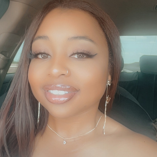 Kenyatta L. profile photo