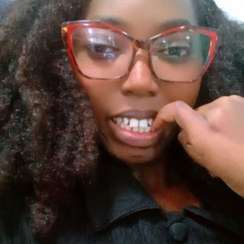 Shernice K. profile photo