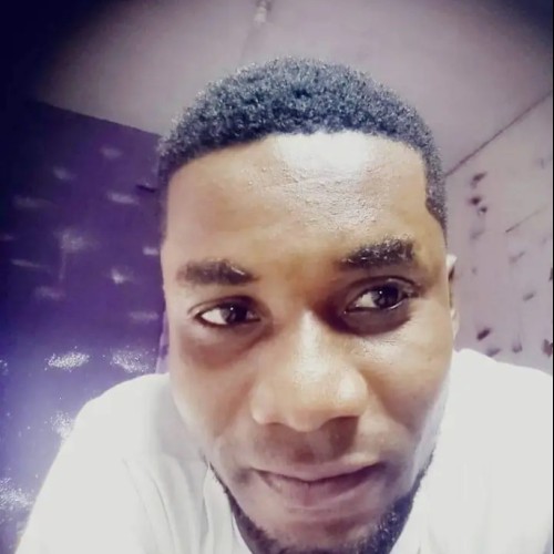 Kolawole O.