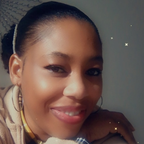 Limbi Z. profile photo