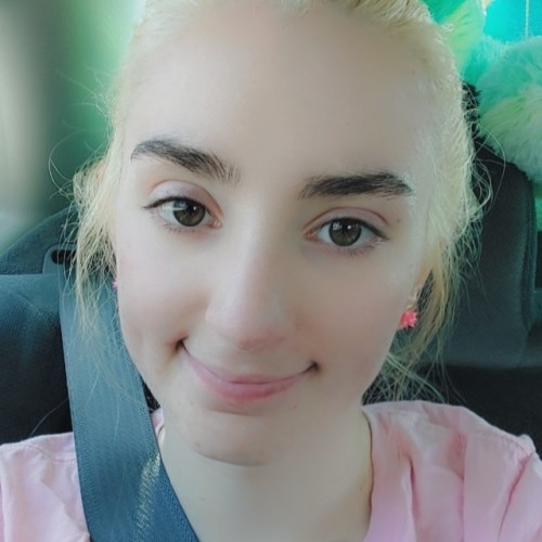 Angela S.