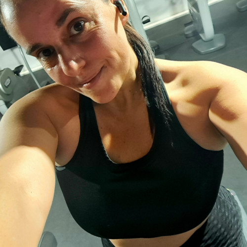 elisabete c. profile photo