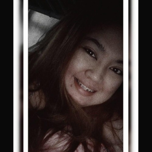 TERESA S. profile photo