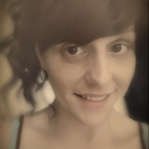 Celeste S. profile photo