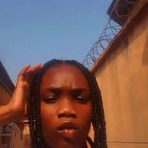 Adeife D. profile photo