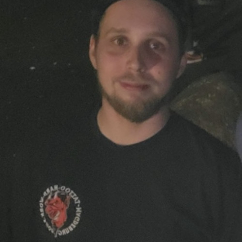 Carl S. profile photo
