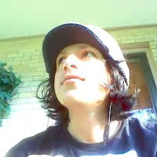 Samuel C. profile photo