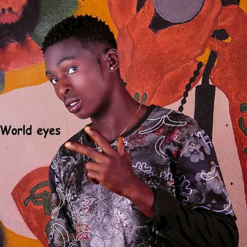 Ezekiel  N. profile photo