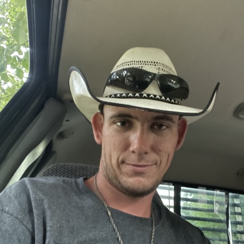 Bowdie G. profile photo