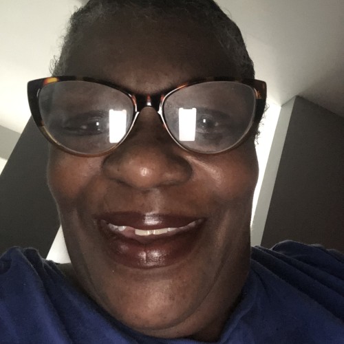 Denise B.
