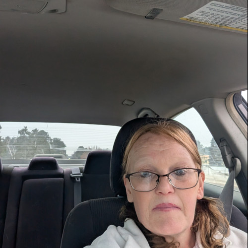 Kristie K. profile photo