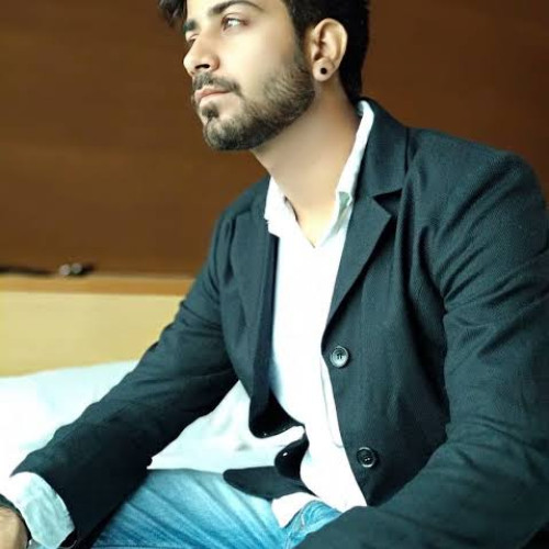 Gaurav D. profile photo