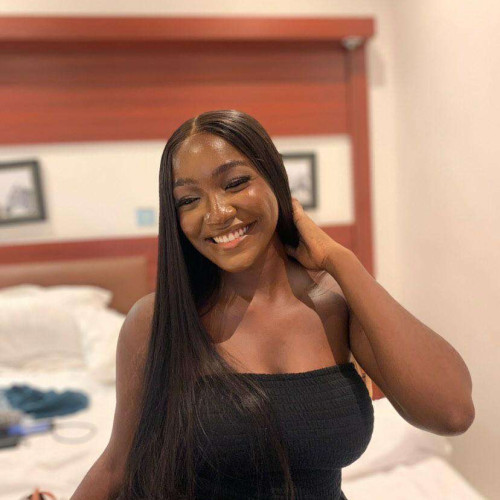 Zinnie 🥰.