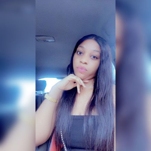 Agbor P. profile photo