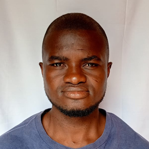 Eric  B. profile photo