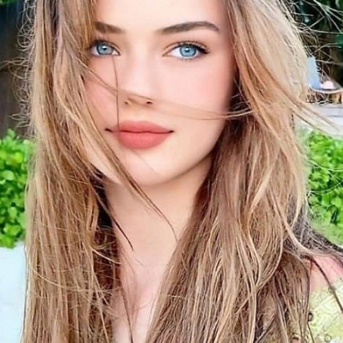 Ava J. profile photo