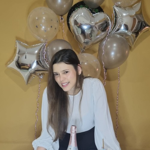Carolina C.