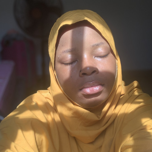 Muraina  S. profile photo