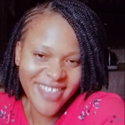 Deborah  C.