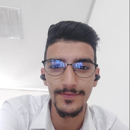 Ettaftafi A.