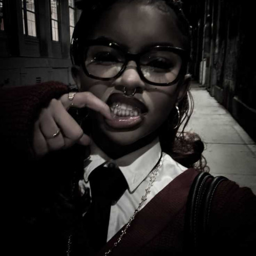 Emy N. profile photo