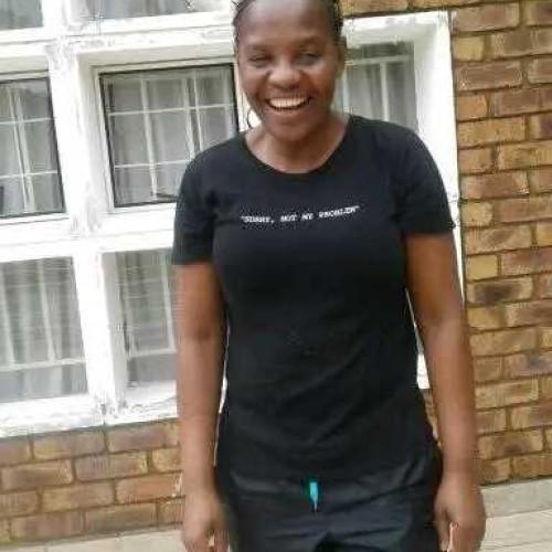 nomusa s. profile photo