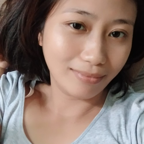 Andrea P. profile photo