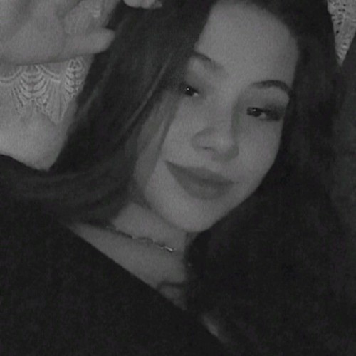 Nanii D. profile photo