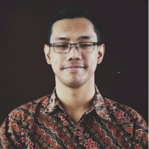 Hendra K. profile photo