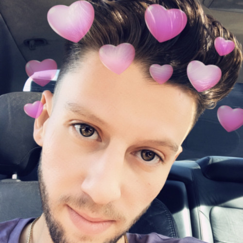 Jacob B. profile photo