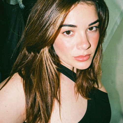 Luana R. profile photo