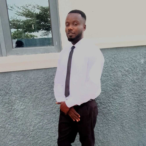 Bototo I. profile photo