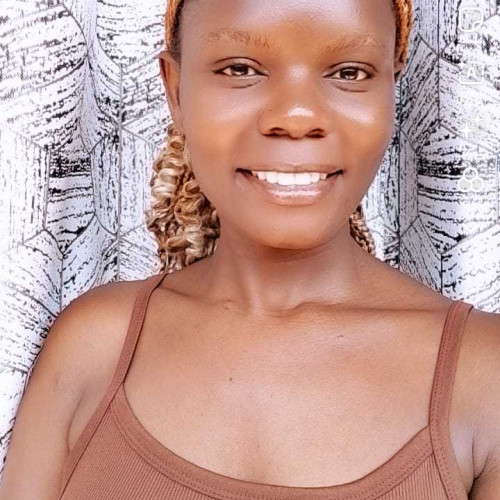 Judith O. profile photo