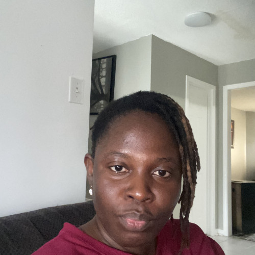 Elizabeth  N. profile photo